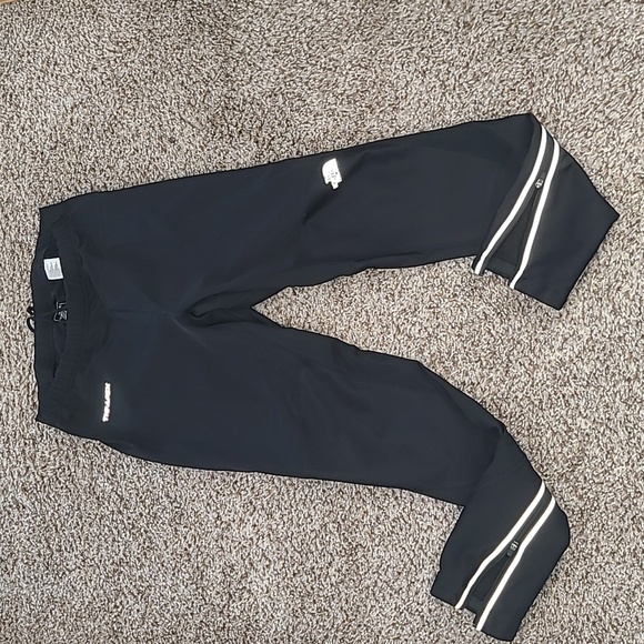 The North Face Apex Flight Series Pants/Leggins - Picture 1 of 10